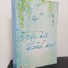 [Phiên Chợ Sách Cũ] Trúc Mã Thanh Mai - Ngải Mễ 2701