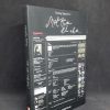 [Phiên Chợ Sách Cũ] Một Thời Để Nhớ - Hoàng Nguyệt Lê 2701