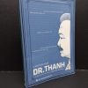 [Phiên Chợ Sách Cũ] Chuyện Nhà Dr.Thanh - Trần Uyên Phương 2701-01
