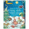 Những Câu Chuyện Giáng Sinh Nhiệm Mầu - Stefania Leonardi Hartley