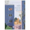 Điều Thuộc Về Em - Garth Greenwell