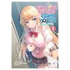 Nàng Idol Đói Bụng Gặp Được Chàng Nội Trợ Đảm Đang - Tập 1 (Bản Đặc Biệt) - Kazuha Kishimoto, Sakura Miwabe