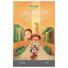 Long Nhong Trong Hẻm Nhỏ - Đoàn Xuyên