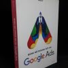 [Phiên Chợ Sách Cũ] Bùng Nổ Doanh Số Với Google Ads 2019 - Mediaz 0702