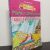 [Phiên Chợ Sách Cũ] Mẹ Kể Con Nghe - Nàng Công Chúa Ngủ Trong Rừng - Phạm Trường Tam 1002