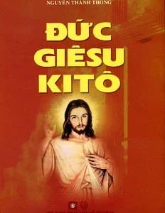 Đức giêsu kitô nguyễn thành thống