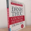 [Phiên Chợ Sách Cũ] Đánh Thức Con Người Phi Thường Trong Bạn - Anthony Robbins 1402