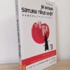 [Phiên Chợ Sách Cũ] Để Trở Thành Samurai Tiếng Nhật - Abe Masayuki 1402
