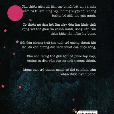 tôi vẫn còn xa mới trưởng thành kang se hyoung