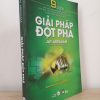 [Phiên Chợ Sách Cũ] Giải Pháp Đột Phá - Jay Abraham 1402
