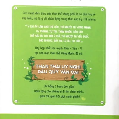 Thần Thái Uy Nghi Dẫu Quỳ Vẫn Oai! – Oopsy