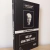 [Phiên Chợ Sách Cũ] Thomas Watson Sr. Và IBM - Xác Lập Công Thức Tư Duy (Bìa Cứng) 1602