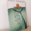 [Phiên Chợ Sách Cũ] Ông Già Và Biển Cả - Ernest Hemingway 1602