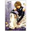 Saiyuki - Tập 5 - Kazuya Minekura
