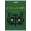 Hiệu Ứng Chim Mồi – Tập 1 – Hạo Nhiên, Quốc Khánh