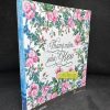 [Phiên Chợ Sách Cũ] Tháng Năm Của Kẹo - Mộc Diệp Tử 2204, 2014