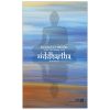 Siddhartha - Hermann Hesse