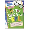 Sổ Tay Giáo Viên EFL - Paul Nation