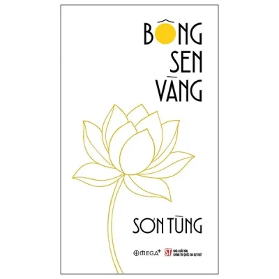 Búp Sen Vàng - Sơn Tùng