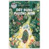 Đất Rừng Phương Nam - 100 Năm Ngày Sinh Nhà Văn Đoàn Giỏi (Bìa Cứng) - Đoàn Giỏi