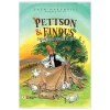 Pettson & Findus - Chuyến Dã Ngoại Li Kì - Sven Nordqvist