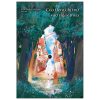 Cửa Tiệm Chỉ Mở Vào Ngày Mưa - You Yeong-Gwang