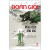 Rừng Đêm Xào Xạc - Đoàn Giỏi