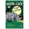 Tê Giác Trong Ngàn Xanh - Đoàn Giỏi