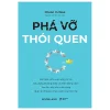 Phá Vỡ Thói Quen - Cheon In Woo