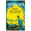 Người Thủy Thủ Già Trên Hòn Đảo Lưu Đày - Đoàn Giỏi