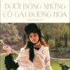 Dưới Bóng Những Cô Gái Đương Hoa - Marcel Proust