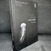 [Phiên Chợ Sách Cũ] Tâm Tư Của Một Chú Sứa - Courtney Peppernell 2804, 2021