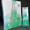 [Phiên Chợ Sách Cũ] Chờ Em Lớn Nhé, Được Không? - Diệp Lạc Vô Tâm 2804, 2015