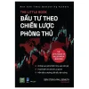The Little Book - Đầu Tư Theo Chiến Lược Phòng Thủ - Ben Stein, Phil DeMuth