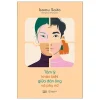 Tâm Lý Khác Biệt Giữa Đàn Ông Và Phụ Nữ - Isamu Saito