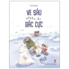Ve Sầu Phiêu Du Bắc Cực - Mai Anh Đoàn