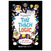 Brain Games - Thử Thách Logic - 100+ Để Trẻ Giỏi Suy Luận - TS Gareth Moore