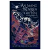 Án Mạng Trên Bến Thuyền - Paula Hawkins