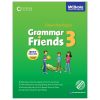 Grammar Friends 3 - Oxford University Press, Eileen Flannigan