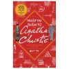 Nhập Vai Thám Tử Cùng Agatha Christie - Agatha Christie Limited