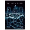 Đảo Quỷ - Edogawa Ranpo