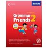 Grammar Friends 2 - Oxford University Press, Tim Ward