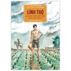 Kí Ức Kiều Bào - Lính Thợ - Lao Động Việt Đến Pháp Giữa Thế Chiến II - Clément Baloup, Pierre Daum