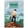 Kí Ức Kiều Bào - Chân Đăng - Phu Mỏ Người Việt Ở Tân Thế Giới - Clément Baloup