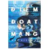 Điểm Đoạt Mạng - Ngô Hiểu Lạc