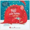 Truyện Về Rồng Con - Ngủ Thật Ngoan Thôi Nào! - Bianca Schulze, Samara Hardy