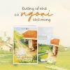 Đường Về Nhà Có Ngoại Chờ Mong - Ốc