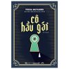 Cô Hầu Gái - Freida McFadden