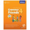 Grammar Friends 4 - Oxford University Press, Eileen Flannigan