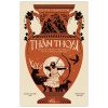 Thần Thoại - Những Câu Chuyện Vượt Thời Gian Về Các Vị Thần Và Anh Hùng - Edith Hamilton